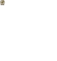 Thumbnail for version as of 01:20, 29 January 2014