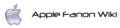 Thumbnail for version as of 04:16, 21 March 2021