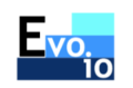 Thumbnail for version as of 14:07, 2 October 2014