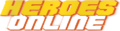 Thumbnail for version as of 02:45, 7 May 2023
