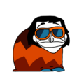 Thumbnail for version as of 13:40, 29 April 2023