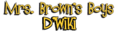 Thumbnail for version as of 15:13, 25 April 2023