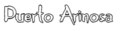 Thumbnail for version as of 12:49, 6 May 2023