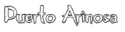 Logo of Puerto Arinosa Wiki