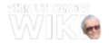 Thumbnail for version as of 19:14, 25 April 2023