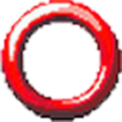 Logo of The EXE Archive Wiki