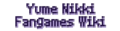 Thumbnail for version as of 21:13, 29 April 2023