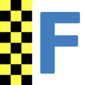 Thumbnail for version as of 05:40, 27 January 2013