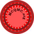 Thumbnail for version as of 15:36, 4 January 2014