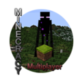 Thumbnail for version as of 16:21, 2 October 2014