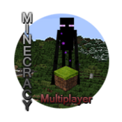 Logo of Minecracy