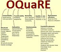 Thumbnail for version as of 23:14, 15 February 2014