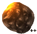 Thumbnail for version as of 15:32, 4 January 2014