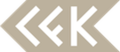 Thumbnail for version as of 15:32, 4 January 2014