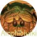 Thumbnail for version as of 15:09, 8 August 2019