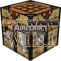 Thumbnail for version as of 19:46, 2 October 2014
