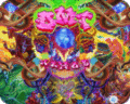 Thumbnail for version as of 19:48, 9 June 2014