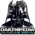 Thumbnail for version as of 18:26, 22 June 2020