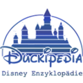 Thumbnail for version as of 09:23, 29 November 2013