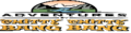 Thumbnail for version as of 01:54, 9 April 2023