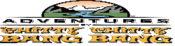 Logo of Adventures by Chitty Chitty Bang Bang Wiki