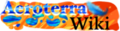 Thumbnail for version as of 02:57, 9 April 2023