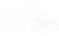 Thumbnail for version as of 15:10, 21 April 2023