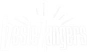 Logo of Beste Zangers Wiki