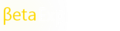 Thumbnail for version as of 08:00, 7 May 2023