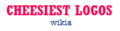 Thumbnail for version as of 04:49, 3 March 2022