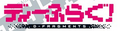 Thumbnail for version as of 20:38, 7 March 2022