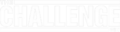 Logo of Freaking Fart Simulators Wiki
