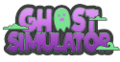 Thumbnail for version as of 03:45, 8 April 2023