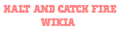 Thumbnail for version as of 01:51, 6 May 2023
