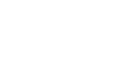 Logo of Life Makeover Wiki