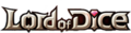 Thumbnail for version as of 12:09, 30 April 2023