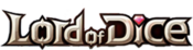 Logo of Lord of Dice Wiki