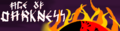 Thumbnail for version as of 09:42, 18 June 2022