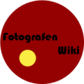 Thumbnail for version as of 14:19, 2 October 2014