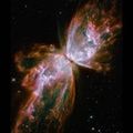 Thumbnail for version as of 16:04, 2 October 2014