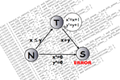 Thumbnail for version as of 14:54, 5 January 2014