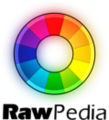 Thumbnail for version as of 20:50, 17 May 2017