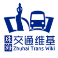 Thumbnail for version as of 09:53, 25 April 2021