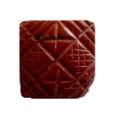 Thumbnail for version as of 21:47, 5 July 2014