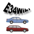 Thumbnail for version as of 13:47, 2 October 2014