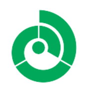Logo of Spiral
