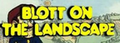 Thumbnail for version as of 10:54, 6 May 2023