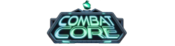 Logo of Combat Core Wiki