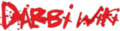 Thumbnail for version as of 18:47, 7 March 2022