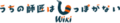 Thumbnail for version as of 15:15, 21 April 2023